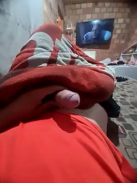 RS1995Poa1 online show from January 12, 2026, 5:03 am