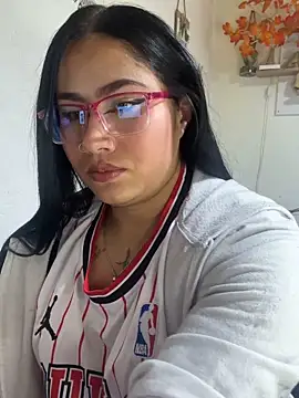 Snapshot of Sweet__Nurse1 chatting on June 15, 2026, 8:30 pm Sweet Nurse1 online show from June 15, 2026, 8:30 pm