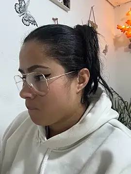 Sweet  Nurse1 online show from November 27, 2025, 7:14 pm