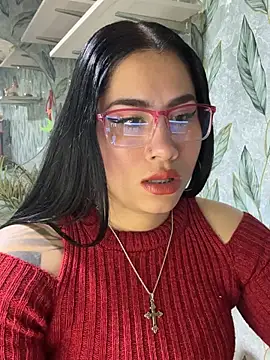 Snapshot of Sweet__Nurse1 chatting on July 18, 2026, 5:43 pm Sweet Nurse1 online show from July 18, 2026, 5:43 pm