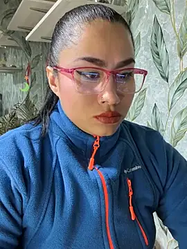 Snapshot of Sweet__Nurse1 chatting on July 11, 2026, 5:57 pm Sweet Nurse1 online show from July 11, 2026, 5:57 pm