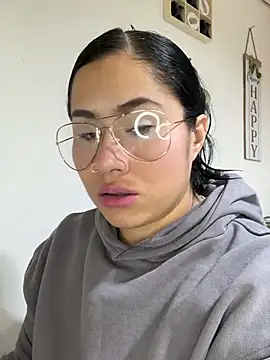 Sweet  Nurse1 online show from April 27, 2026, 9:57 pm