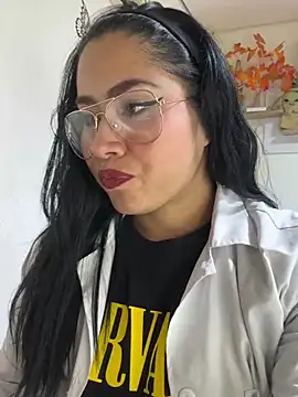 Snapshot of Sweet__Nurse1 chatting on May 27, 2026, 1:48 am Sweet Nurse1 online show from May 27, 2026, 1:48 am