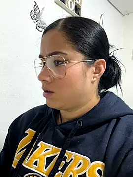 Sweet  Nurse1 online show from November 2, 2025, 6:13 pm