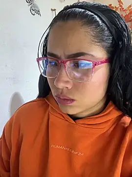 Snapshot of Sweet__Nurse1 chatting on June 4, 2026, 10:25 pm Sweet Nurse1 online show from June 4, 2026, 10:25 pm