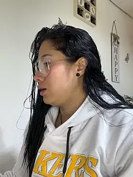 Sweet  Nurse1 online show from April 19, 2026, 5:58 pm