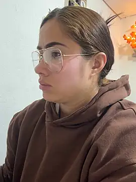 Sweet  Nurse1 online show from February 15, 2026, 2:38 pm