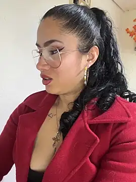 Snapshot of Sweet__Nurse1 chatting on May 10, 2026, 4:09 pm Sweet Nurse1 online show from May 10, 2026, 4:09 pm