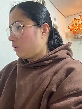 Sweet  Nurse1 online show from March 4, 2026, 4:26 pm