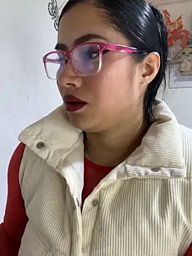 Snapshot of Sweet__Nurse1 chatting on May 31, 2026, 5:19 pm Sweet Nurse1 online show from May 31, 2026, 5:19 pm