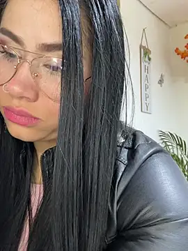 Sweet  Nurse1 online show from May 2, 2026, 5:07 pm