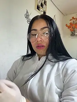Snapshot of Sweet__Nurse1 chatting on May 13, 2026, 4:36 pm Sweet Nurse1 online show from May 13, 2026, 4:36 pm