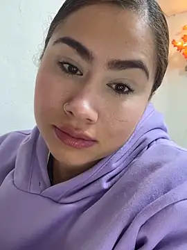 Sweet  Nurse1 online show from February 5, 2026, 1:12 am