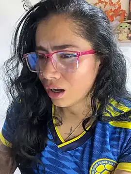 Snapshot of Sweet__Nurse1 chatting on June 11, 2026, 3:03 am Sweet Nurse1 online show from June 11, 2026, 3:03 am
