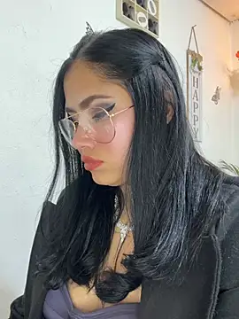 Sweet  Nurse1 online show from March 6, 2026, 8:37 pm