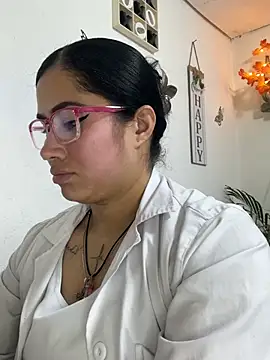 Sweet  Nurse1 online show from March 5, 2026, 7:43 pm