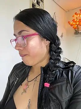 Sweet  Nurse1 online show from March 22, 2026, 2:29 pm