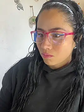Snapshot of Sweet__Nurse1 chatting on June 8, 2026, 7:03 pm Sweet Nurse1 online show from June 8, 2026, 7:03 pm