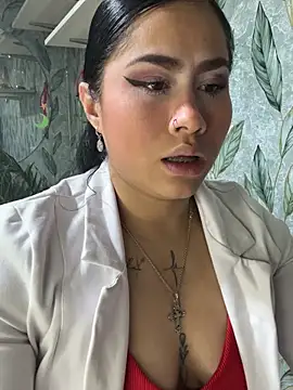 Snapshot of Sweet__Nurse1 chatting on July 31, 2026, 9:01 pm Sweet Nurse1 online show from July 31, 2026, 9:01 pm