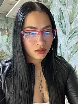 Snapshot of Sweet__Nurse1 chatting on July 17, 2026, 9:12 pm Sweet Nurse1 online show from July 17, 2026, 9:12 pm