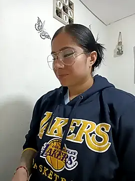 Sweet  Nurse1 online show from November 15, 2025, 5:39 pm