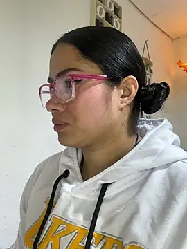 Sweet  Nurse1 online show from March 12, 2026, 7:29 pm