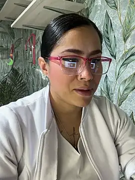 Snapshot of Sweet__Nurse1 chatting on June 25, 2026, 8:47 pm Sweet Nurse1 online show from June 25, 2026, 8:47 pm