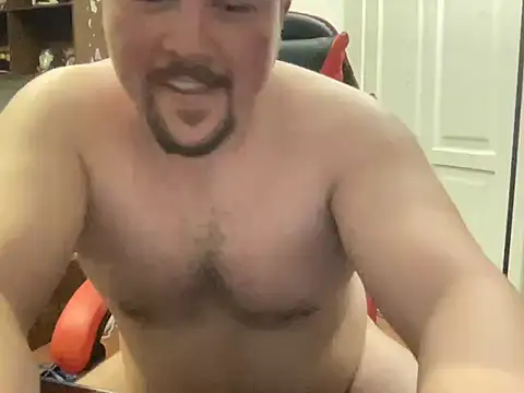 extremeprofesor online show from February 15, 2026, 1:17 am