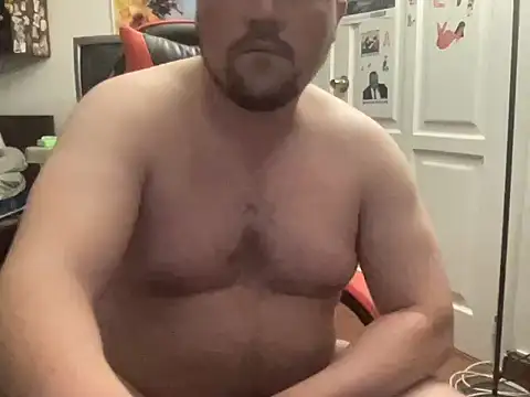 extremeprofesor online show from December 2, 2025, 4:36 am