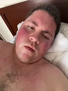 extremeprofesor online show from October 15, 2025, 8:28 pm