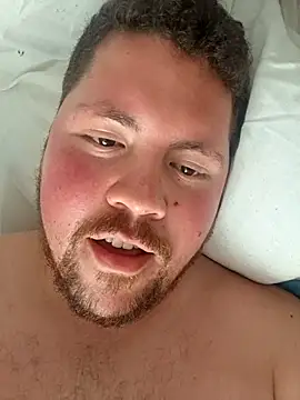 extremeprofesor online show from February 4, 2026, 8:48 pm