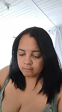 mia donatto369 online show from July 31, 2026, 8:17 pm