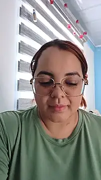 mia donatto369 online show from July 8, 2026, 2:18 pm