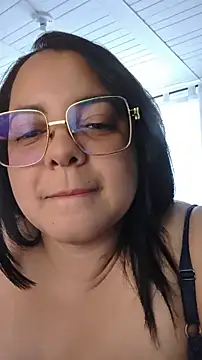 mia donatto369 online show from July 28, 2026, 7:39 pm