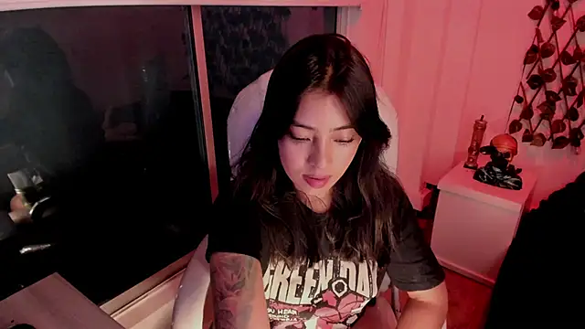 Vic beckeer online show from January 15, 2026, 2:48 am