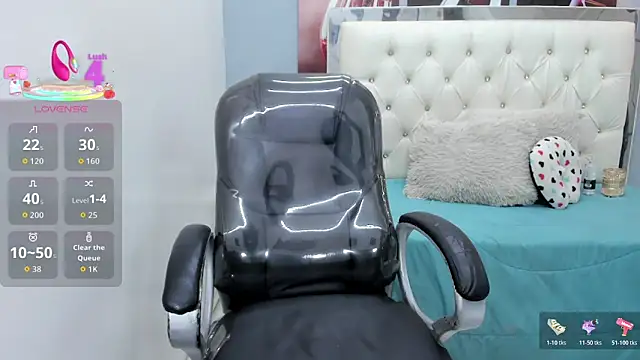 Snapshot of Noha_scott chatting on April 10, 2026, 10:39 pm Noha scott online show from April 10, 2026, 10:39 pm