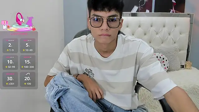 Snapshot of Noha_scott chatting on April 11, 2026, 10:57 pm Noha scott online show from April 11, 2026, 10:57 pm