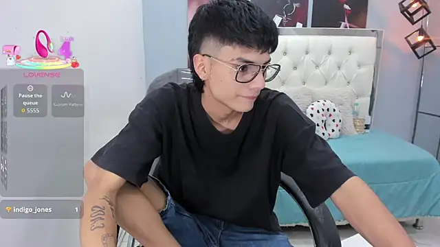 Snapshot of Noha_scott chatting on March 27, 2026, 10:54 pm Noha scott online show from March 27, 2026, 10:54 pm