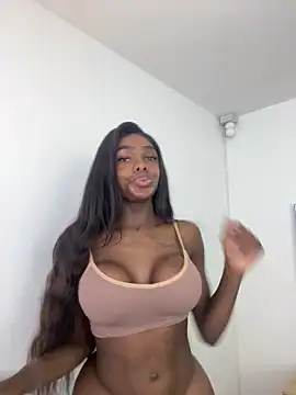 Snapshot of Georginaxx chatting on March 9, 2025, 4:22 pm Georginaxx online show from March 9, 2025, 4:22 pm