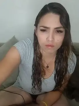 fany secret online show from October 18, 2025, 7:32 am