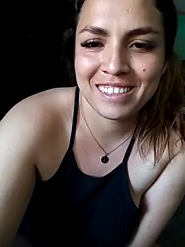 fany secret online show from April 8, 2026, 10:33 pm