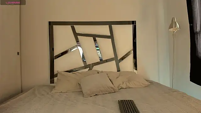 jey 7m online show from March 5, 2026, 6:59 pm