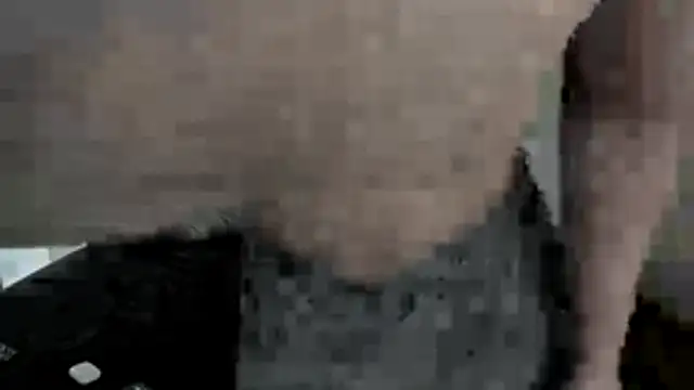 Snapshot of jey_7m chatting on October 25, 2025, 10:10 pm jey 7m online show from October 25, 2025, 10:10 pm