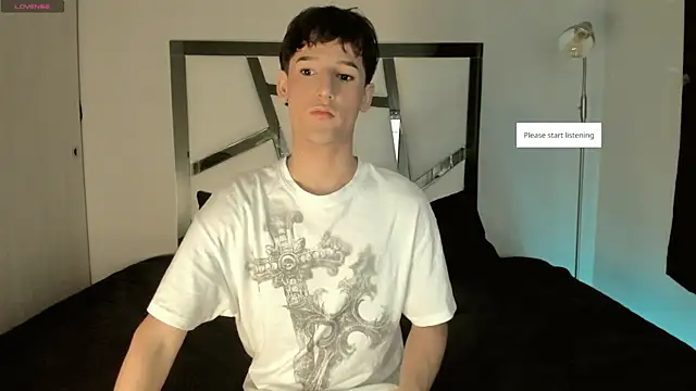 jey 7m online show from July 23, 2026, 10:49 pm