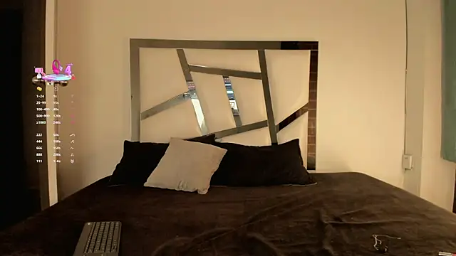 Snapshot of jey_7m chatting on November 23, 2025, 4:22 am jey 7m online show from November 23, 2025, 4:22 am