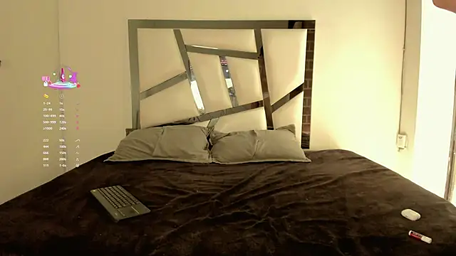 Snapshot of jey_7m chatting on November 13, 2025, 8:57 pm jey 7m online show from November 13, 2025, 8:57 pm