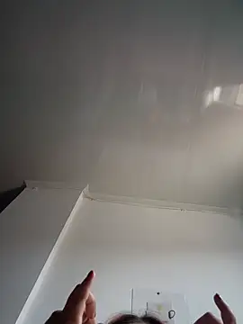 Kylie brokee online show from March 13, 2026, 4:23 pm