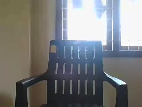 nbolla1 online show from November 1, 2025, 6:08 am