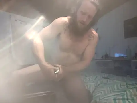 Snapshot of bigdickrick6990 chatting on May 2, 2026, 5:23 am bigdickrick6990 online show from May 2, 2026, 5:23 am