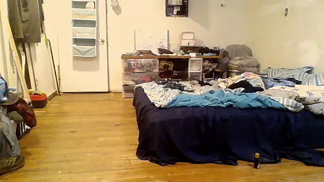 Snapshot of bigdickrick6990 chatting on May 29, 2026, 9:54 pm bigdickrick6990 online show from May 29, 2026, 9:54 pm